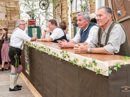 2025_05_21_csu_polit_abend 098